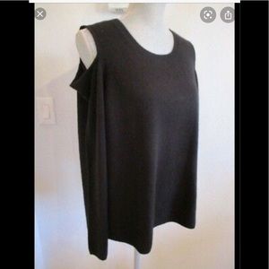 Peck & Peck Luxury Cashmere Sweater